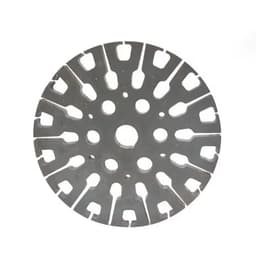 BEE Ceiling Fan Stamping