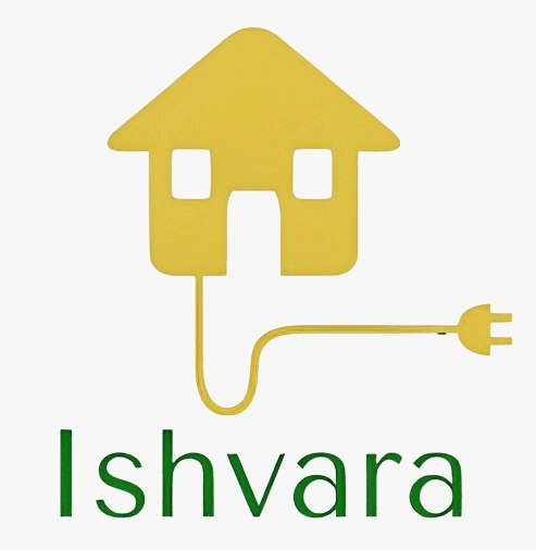 Ishvara Electricals Enterprises