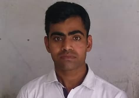 Raj Kumar